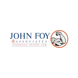 John Foy