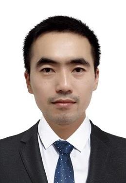 Hongzhi Wei