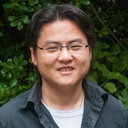 Yuxiang Liu