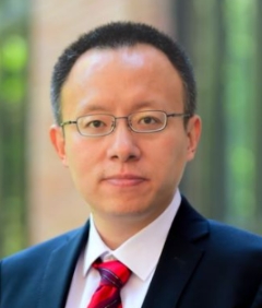 Dejun Zhu