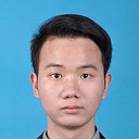 Jianghong Zhu