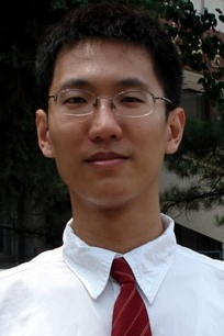 Wei Han