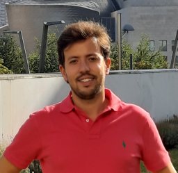 Eugenio Martinez-Camara