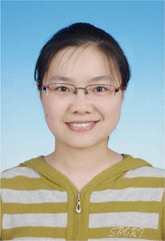 Qing Miao