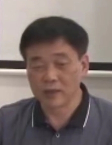 Jiwu Huang