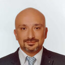 Unal Akca