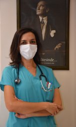 Pınar Oguzhan Yildiz