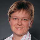 Katja Henzler