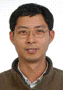 Hui Wang