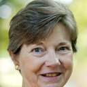 Carolyn Davis