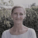 Elisabeth Mogard