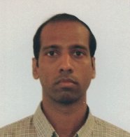 Rahamthulla S. Shaik