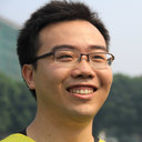 Wen Zhu