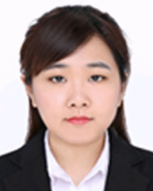 Chaofan Zhou