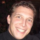 Hans-Jurgen Osigus