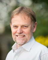 David Jans