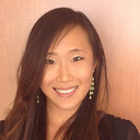 Tana Luo