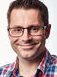 Stephen Muench