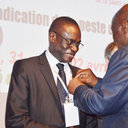 Adama Diallo