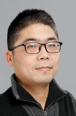 Hongliang Ren