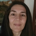 Maria A. Ayllon
