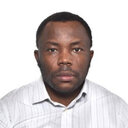 Christian Kameni Boumenou