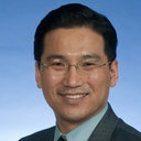 Seongbae Lim