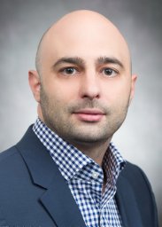 Dimitrios Priftis