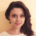 Francesca Margherita Panvini