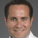 Matthew Grace