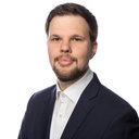 Marcus Hintze