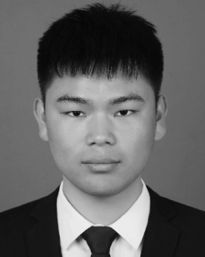 Yue Zhang