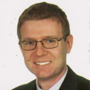 Piotr Bryniarski