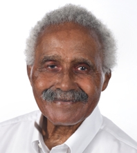 Fillmore Freeman