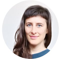 Anabela R. Turlione