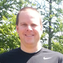 Steven Chapman