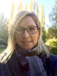 Julie Hollenbeck