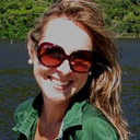 Marcia Patricia Hoeltgebaum