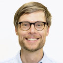 Timothy Erickson