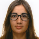 Pilar Goncalves