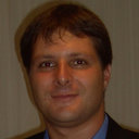 Thomas Bielz