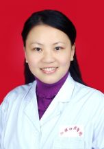 Yuehong Wang