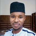 Salihu Ismail