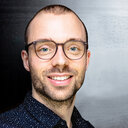 Patrick Droste