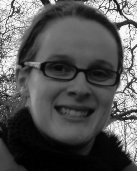 Susanne Tak