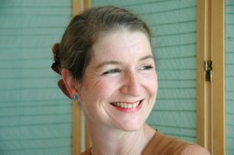 Joanne E. Bullock-Saxton