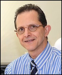 Luiz Clemente Souza Pereira Rolim