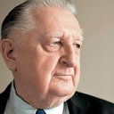 Karel Kopriva