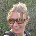 Simona Celi