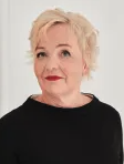 Maritta Välimäki